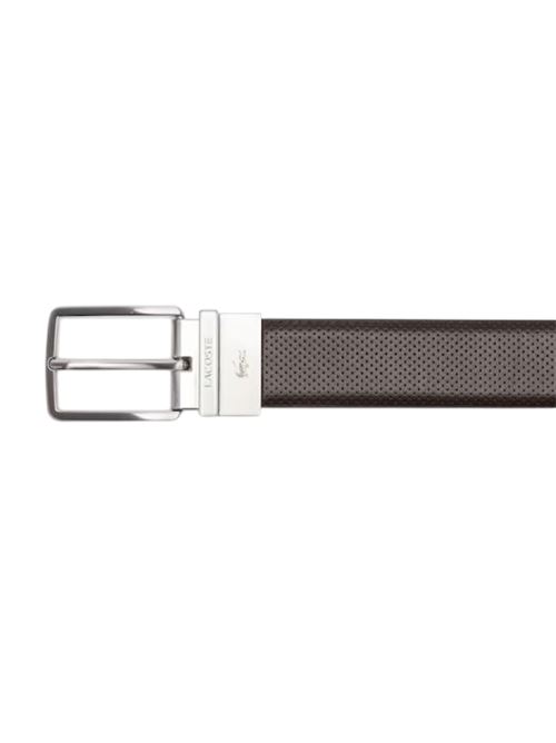 RC4097M84 MARRONE lacoste | RC4097M84 MARRONE